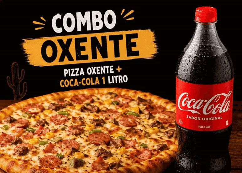 Produto