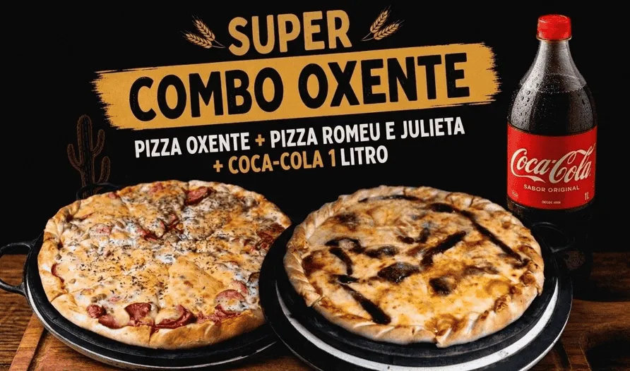 Produto