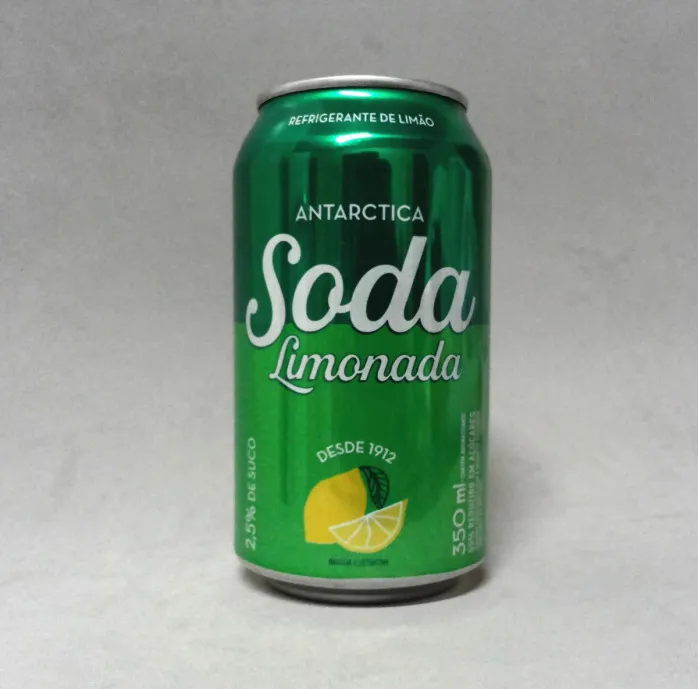 Produto