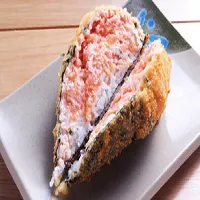 TEMAKI HOT FILADÉLFIA